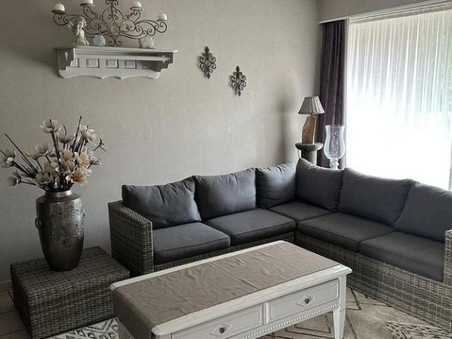 Woning te huur in Hamont voor € 1.150 met 3 slaapkamers