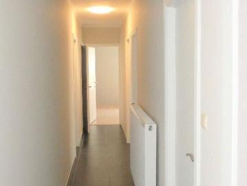 8610, Arrondissement de Dixmude, Flandre-Occidentale, Flandre