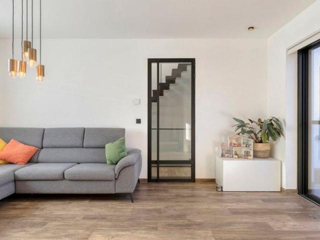 Woning te huur in Haacht voor € 1.500 met 3 slaapkamers