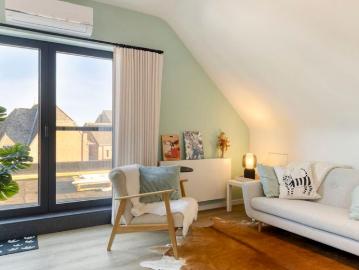 Woning te huur in Haacht voor € 1.650 met 3 slaapkamers