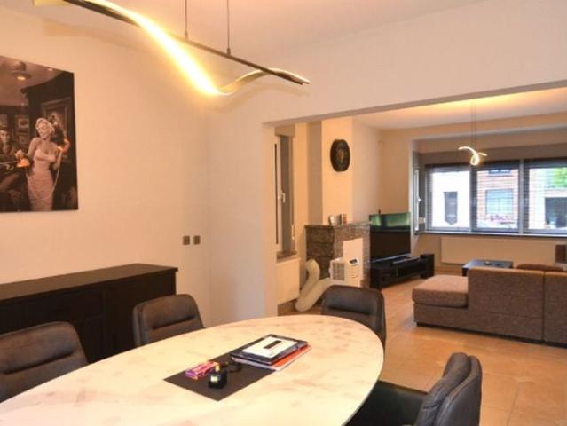 Woning te huur in Haaltert voor € 1.100 met 2 slaapkamers