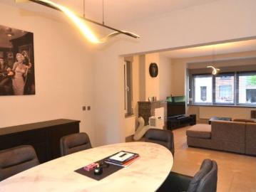 Woning te huur in Haaltert voor € 1.100 met 2 slaapkamers