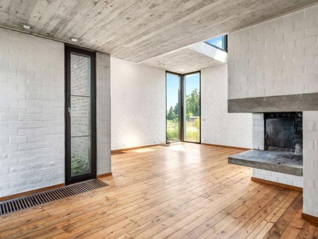 Woning te huur in Haasrode voor € 1.900 met 3 slaapkamers