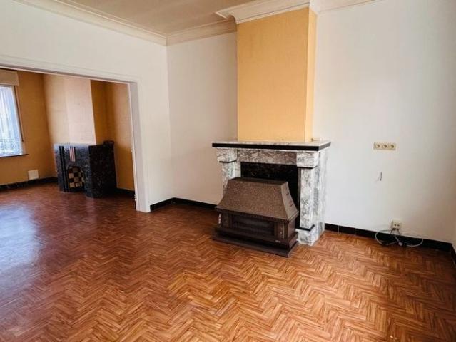 Woning te huur in Harelbeke voor € 700 met 2 slaapkamers