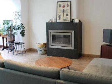 8530, Harelbeke, Arrondissement de Courtrai, Flandre