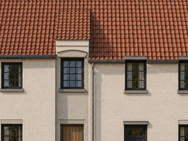 Woning te huur in Hasselt voor € 1.600 met 3 slaapkamers