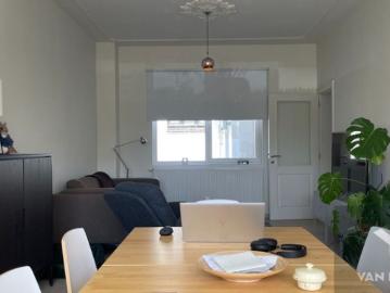 Woning te huur in Hasselt voor € 1.300 met 3 slaapkamers