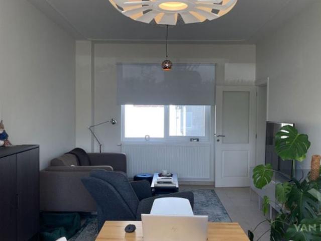 Woning te huur in Hasselt voor € 1.300 met 3 slaapkamers