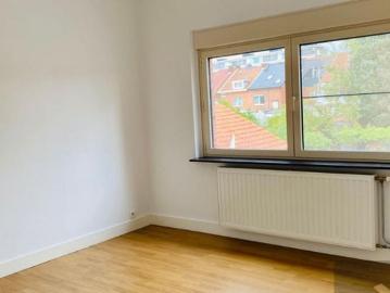 Woning te huur in Hasselt voor € 1.300 met 4 slaapkamers