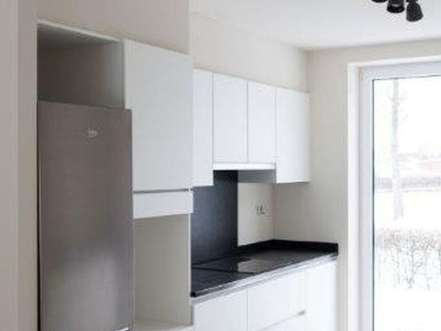 Woning te huur in Hasselt voor € 1.375 met 3 slaapkamers