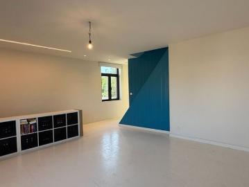 Woning te huur in Hasselt voor € 1.390 met 3 slaapkamers