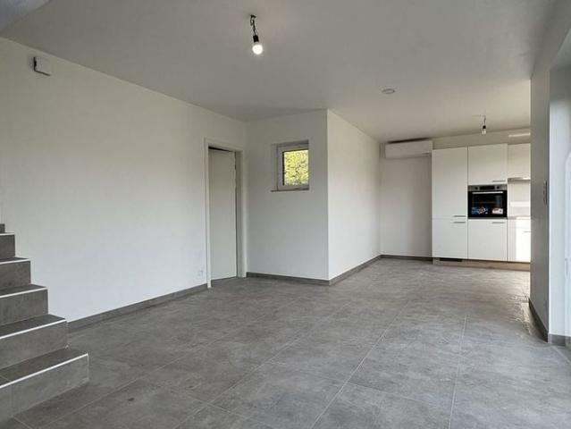 Woning te huur in Havelange voor € 960 met 2 slaapkamers
