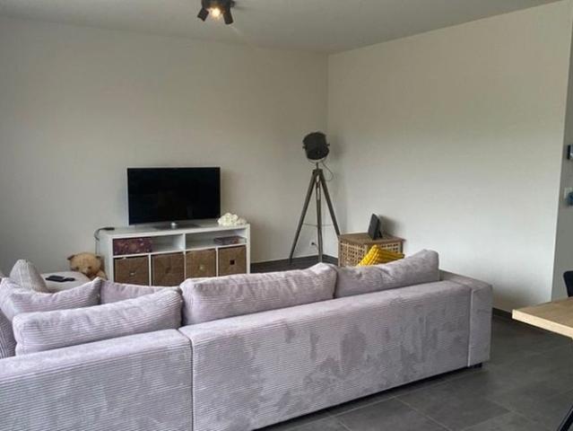 Woning te huur in Hechtel voor € 1.095 met 3 slaapkamers