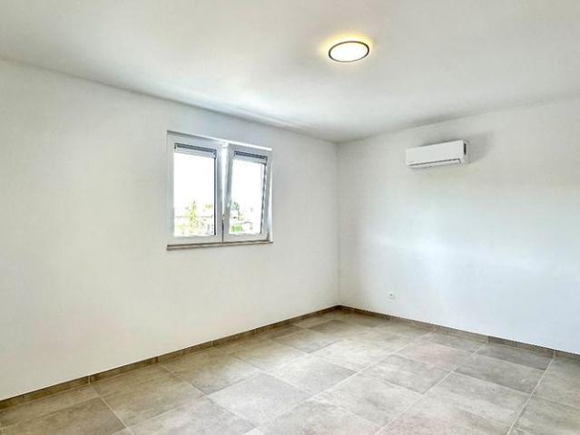 Woning te huur in Heers voor € 1.450 met 3 slaapkamers