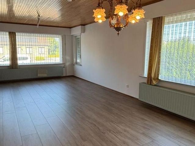 Woning te huur in Heppen voor € 795 met 2 slaapkamers