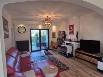Woning te huur in Herzele voor € 1.300 met 3 slaapkamers
