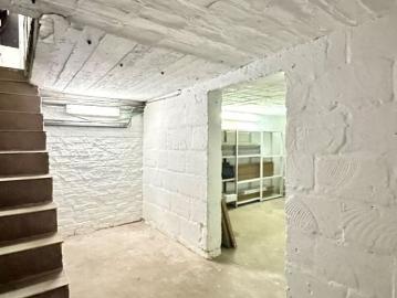 3770, Riemst, Arrondissement de Tongres, Flandre