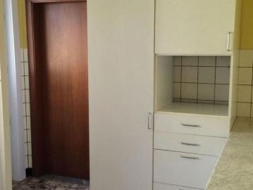 Woning te huur in Herk de Stad voor € 890 met 2 slaapkamers