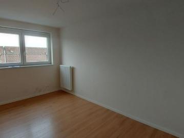 Woning te huur in Heule voor € 1.080 met 3 slaapkamers