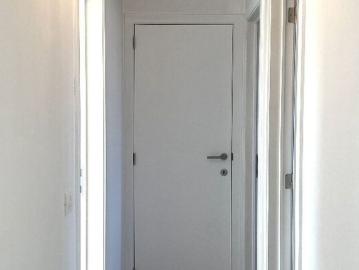 8501, Courtrai, Arrondissement de Courtrai, Flandre