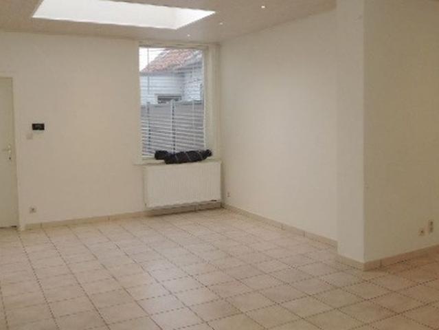 Woning te huur in Heule voor € 775 met 2 slaapkamers
