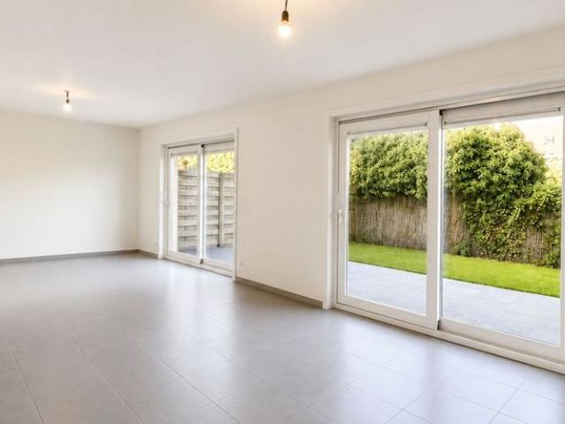 Woning te huur in Heule voor € 930 met 3 slaapkamers