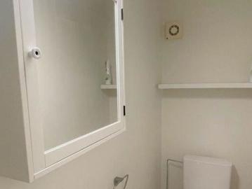 Woning te huur in Heusden voor € 1.500 met 3 slaapkamers