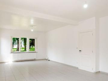 Woning te huur in Heusden voor € 1.300 met 3 slaapkamers