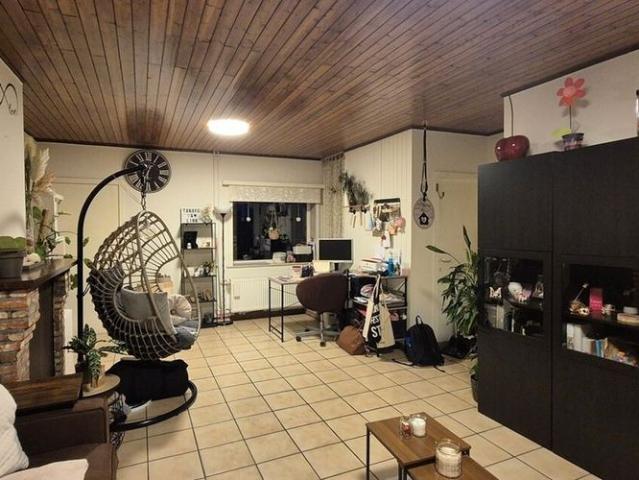 Woning te huur in Heusden voor € 745 met 3 slaapkamers