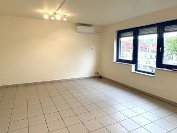 3001, Louvain, Arrondissement de Louvain, Flandre