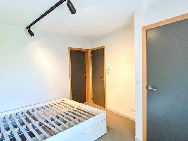 Woning te huur in Heverlee voor € 950 met 1 slaapkamer