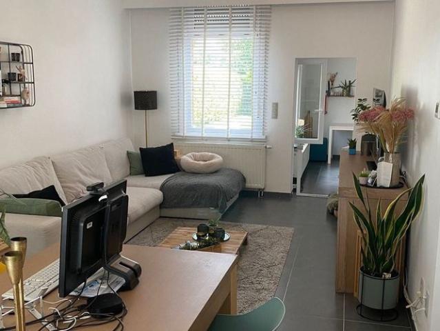 Woning te huur in Hingene voor € 1.195 met 2 slaapkamers