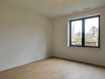 2811, Malines, Province de Anvers, Flandre