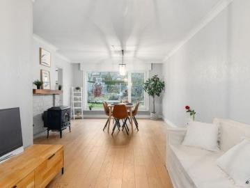 Woning te huur in Hooglede voor € 980 met 3 slaapkamers