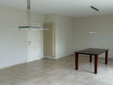 Woning te huur in Hoogstraten voor € 1.700 met 3 slaapkamers