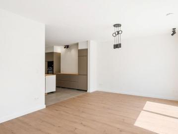 Woning te huur in Hoogstraten voor € 1.900 met 4 slaapkamers