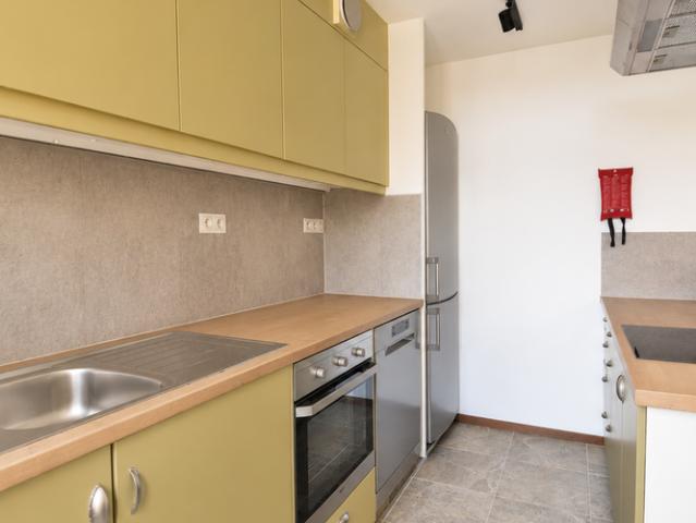 Woning te huur in Hoeilaart voor € 1.400 met 3 slaapkamers