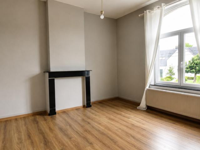 Woning te huur in Hoeilaart voor € 1.975 met 4 slaapkamers