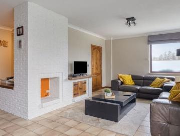 3730, Hoeselt, Arrondissement de Tongres, Flandre