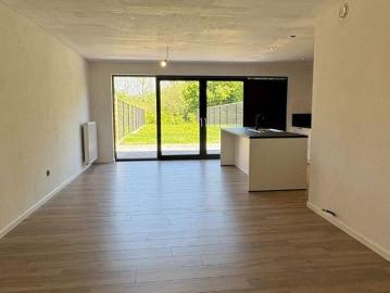 7781, Comines-Warneton, Tournai-Mouscron, Wallonie
