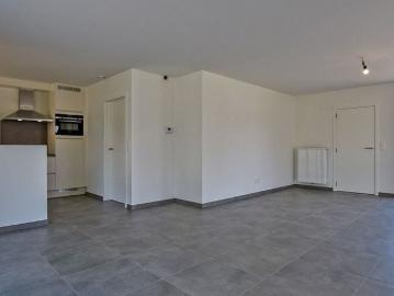 Woning te huur in Houthulst voor € 885 met 3 slaapkamers