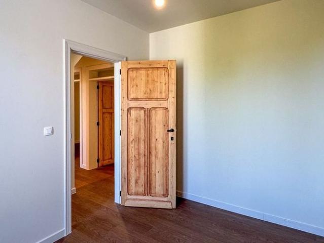 Woning te huur in Houthulst voor € 950 met 3 slaapkamers