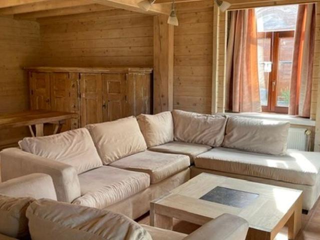 Woning te huur in Houwaart voor € 990 met 3 slaapkamers
