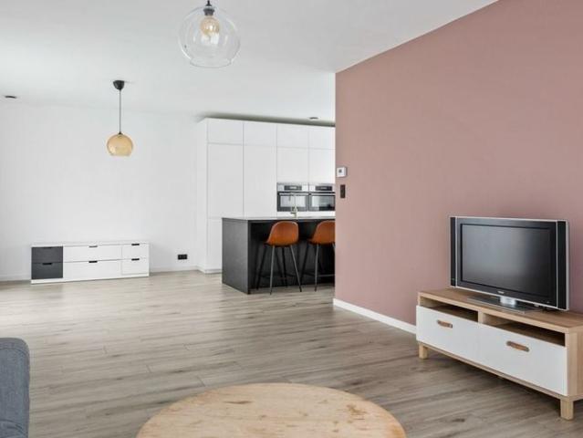 Woning te huur in Hulshout voor € 1.295 met 3 slaapkamers