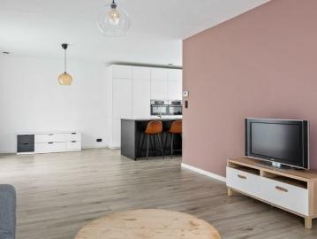 2235, Arrondissement de Turnhout, Province de Anvers, Flandre