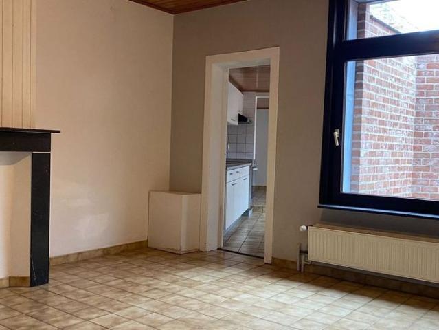 Woning te huur in Hulste voor € 725 met 3 slaapkamers