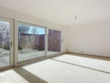 Woning te huur in Ichtegem voor € 995 met 3 slaapkamers