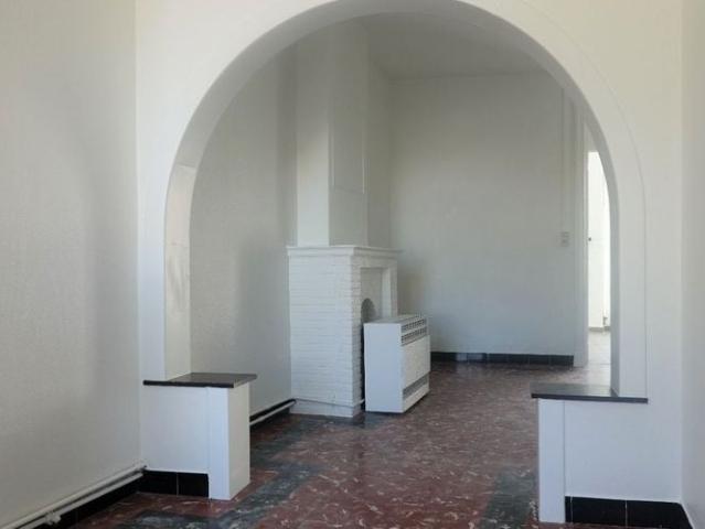 Woning te huur in Ichtegem voor € 750 met 2 slaapkamers
