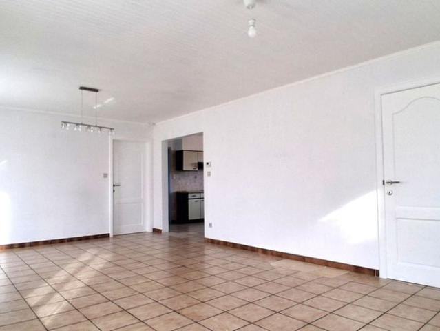 Woning te huur in Ichtegem voor € 950 met 3 slaapkamers