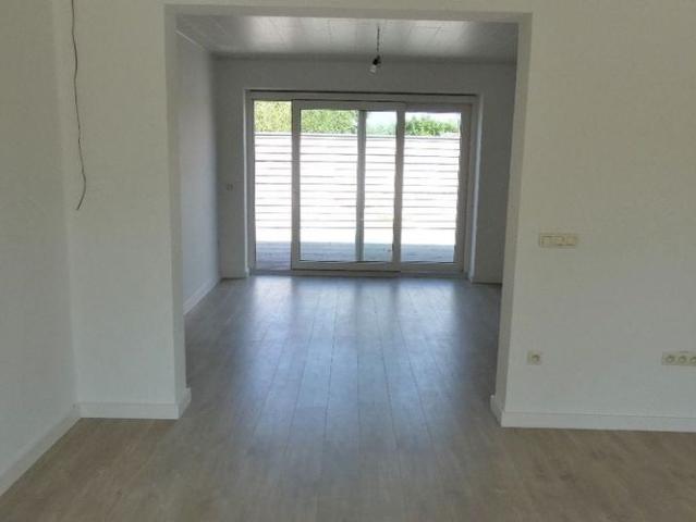 Woning te huur in Ichtegem voor € 950 met 3 slaapkamers